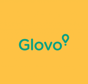 Adeo POS Fiskalna blagajna - Glovo