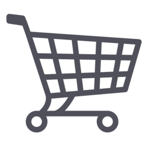 Adeo POS Fiskalna blagajna - webshop