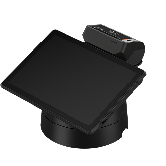 adeopos-11-V3