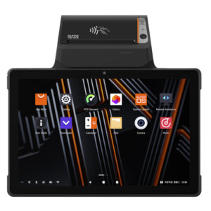 Adeo POS 11 V3 mix mobilni