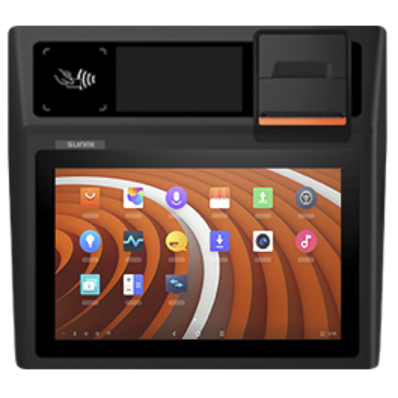 adeopos-d2-mini-product