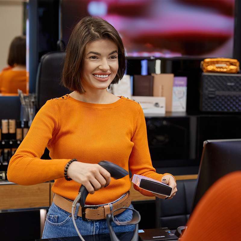 adeo basic maloprodaja b2c