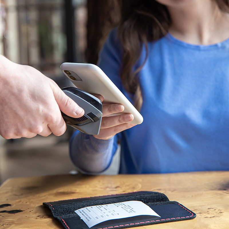 adeo placanje karticama 1