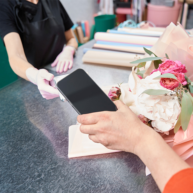 adeo placanje karticama 2