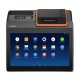 adeopos-d2-mini-3