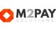 M2Pay  licenca